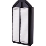 Order ECOGARD - XA5780 - Air Filter For Your Vehicle