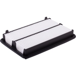 Order Air Filter by ECOGARD - XA5781 For Your Vehicle