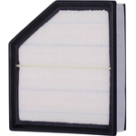 Order ECOGARD - XA5788 - Air Filter For Your Vehicle