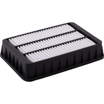 Order Air Filter by ECOGARD - XA5789 For Your Vehicle
