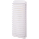 Order ECOGARD - XA5793 - Air Filter For Your Vehicle