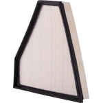 Order Air Filter by ECOGARD - XA5796 For Your Vehicle