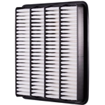 Order ECOGARD - XA5799 - Air Filter For Your Vehicle