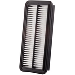 Order ECOGARD - XA5802 - Air Filter For Your Vehicle