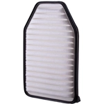 Order ECOGARD - XA5819 - Air Filter For Your Vehicle