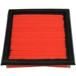 Order Air Filter by ECOGARD - XA5824 For Your Vehicle