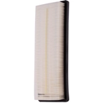 Order ECOGARD - XA5825 - Air Filter For Your Vehicle