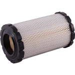Order Air Filter by ECOGARD - XA5841 For Your Vehicle