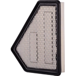 Order Air Filter by ECOGARD - XA5880 For Your Vehicle