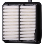 Order ECOGARD - XA6052 - Air Filter For Your Vehicle