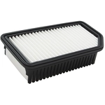 Order ECOGARD - XA6094 - Air Filter For Your Vehicle