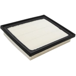 Order ECOGARD - XA6114 - Air Filter For Your Vehicle