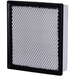 Order ECOGARD - XA6116 - Air Filter For Your Vehicle