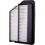 Order ECOGARD - XA6118 - Air Filter For Your Vehicle