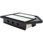 Order Air Filter by ECOGARD - XA6119 For Your Vehicle