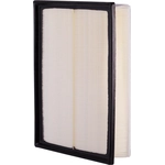 Order Air Filter by ECOGARD - XA6122 For Your Vehicle