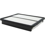 Order Air Filter by ECOGARD - XA6124 For Your Vehicle