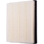 Order ECOGARD - XA6130 - Air Filter For Your Vehicle