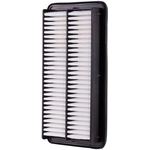 Order ECOGARD - XA6132 - Air Filter For Your Vehicle