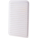 Order ECOGARD - XA6144 - Air Filter For Your Vehicle