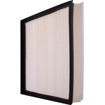 Order Air Filter by ECOGARD - XA6146 For Your Vehicle