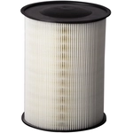 Order ECOGARD - XA6149 - Air Filter For Your Vehicle