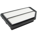 Order ECOGARD - XA6153 - Air Filter For Your Vehicle