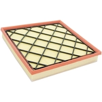 Order ECOGARD - XA6163 - Air Filter For Your Vehicle