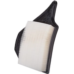 Order ECOGARD - XA6165 - Air Filter For Your Vehicle