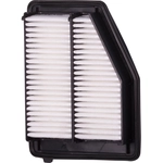 Order ECOGARD - XA6171 - Air Filter For Your Vehicle