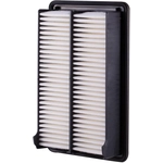 Order ECOGARD - XA6197 - Air Filter For Your Vehicle