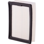 Order Air Filter by ECOGARD - XA6199 For Your Vehicle