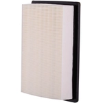 Order ECOGARD - XA6273 - Air Filter For Your Vehicle