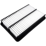 Order ECOGARD - XA6280 - Air Filter For Your Vehicle