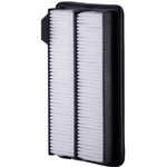 Order ECOGARD - XA6306 - Air Filter For Your Vehicle