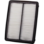 Order ECOGARD - XA6308 - Air Filter For Your Vehicle