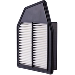 Order ECOGARD - XA6309 - Air Filter For Your Vehicle