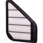 Order ECOGARD - XA6313 - Air Filter For Your Vehicle