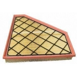 Order Air Filter by ECOGARD - XA10188 For Your Vehicle