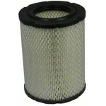 Order Air Filter by ECOGARD - XA5433 For Your Vehicle