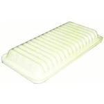 Order Air Filter by ECOGARD - XA5463 For Your Vehicle