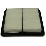 Order Air Filter by ECOGARD - XA5592 For Your Vehicle