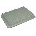 Order Air Filter by ECOGARD - XA5625 For Your Vehicle