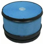 Order Air Filter by ECOGARD - XA5638 For Your Vehicle