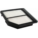 Order Air Filter by ECOGARD - XA5653 For Your Vehicle