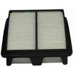 Order Air Filter by ECOGARD - XA5657 For Your Vehicle