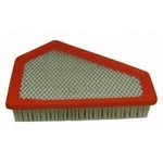 Order Air Filter by ECOGARD - XA5880 For Your Vehicle