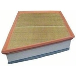 Order Air Filter by ECOGARD - XA6146 For Your Vehicle