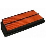 Order Air Filter by ECOGARD - XA6312 For Your Vehicle