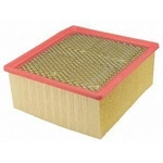 Order Air Filter by ECOGARD - XA6314 For Your Vehicle